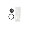 Rebuild Kit for MTB Floor Pump