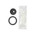 Rebuild Kit for MTB Floor Pump