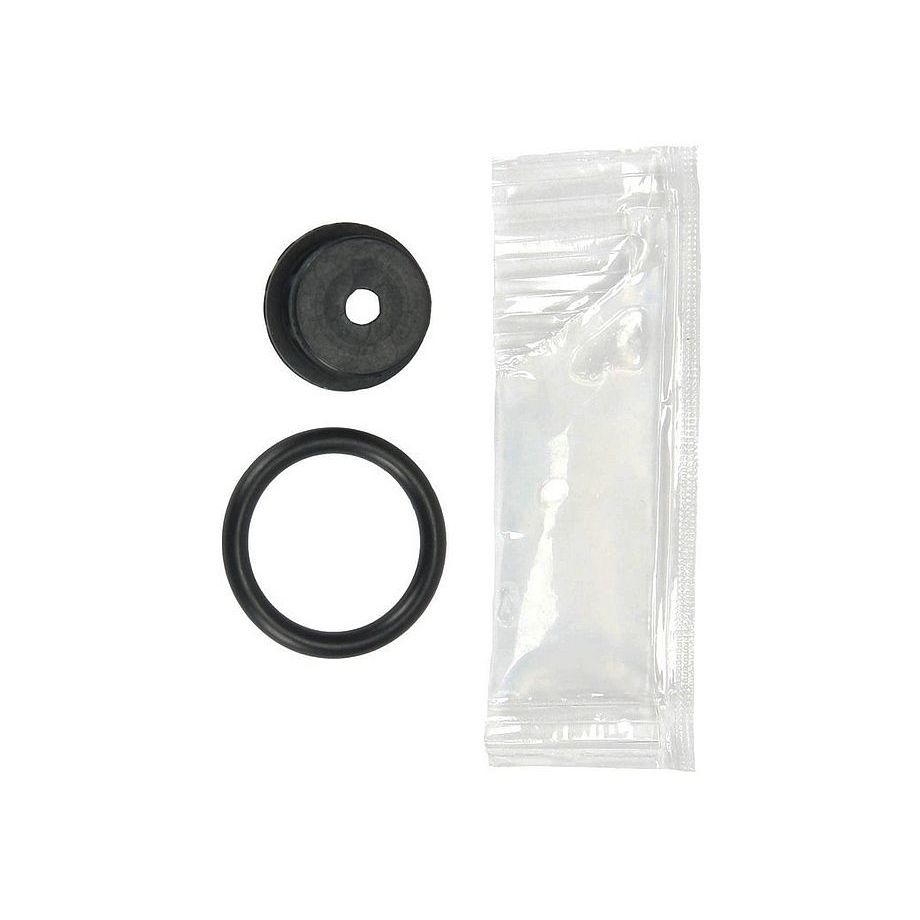 Rebuild Kit for PRO/Comp/Sport Floor Pump