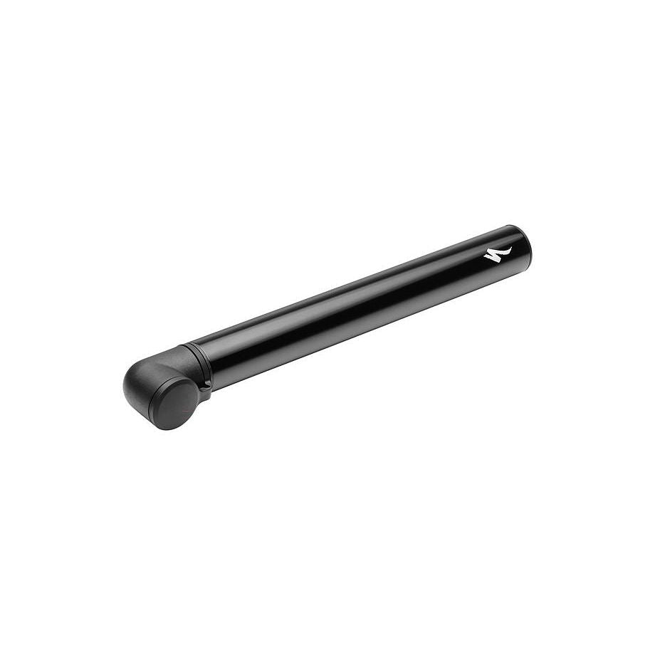 Air Tool MTB Pump