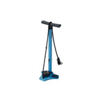 Air Tool MTB Floor Pump