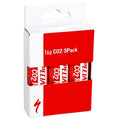 25g CO2 Canister