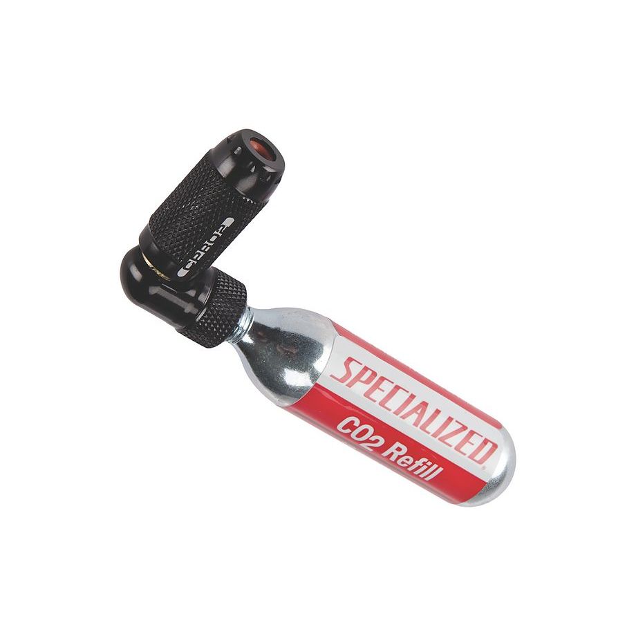 CPRO2 Trigger