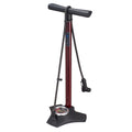 Air Tool Pro LTD - Speed of Light Collection