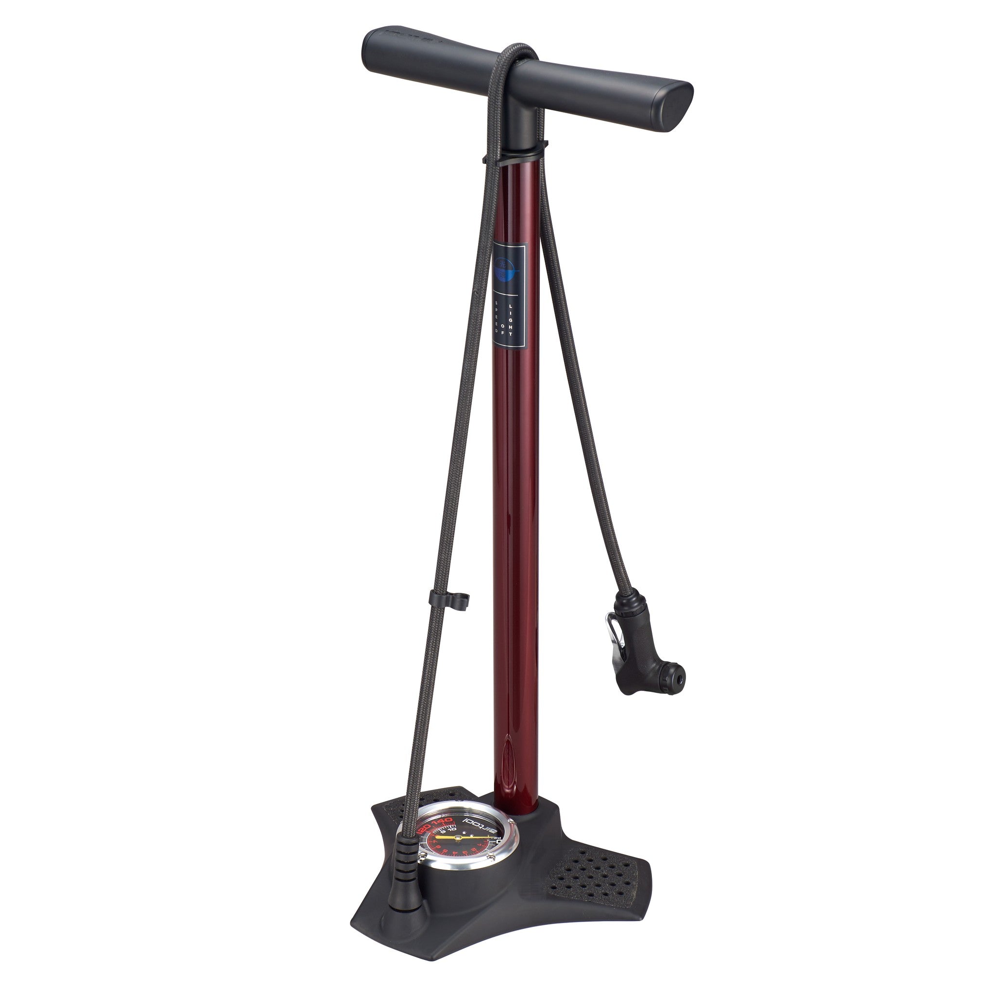 Air Tool Pro LTD - Speed of Light Collection