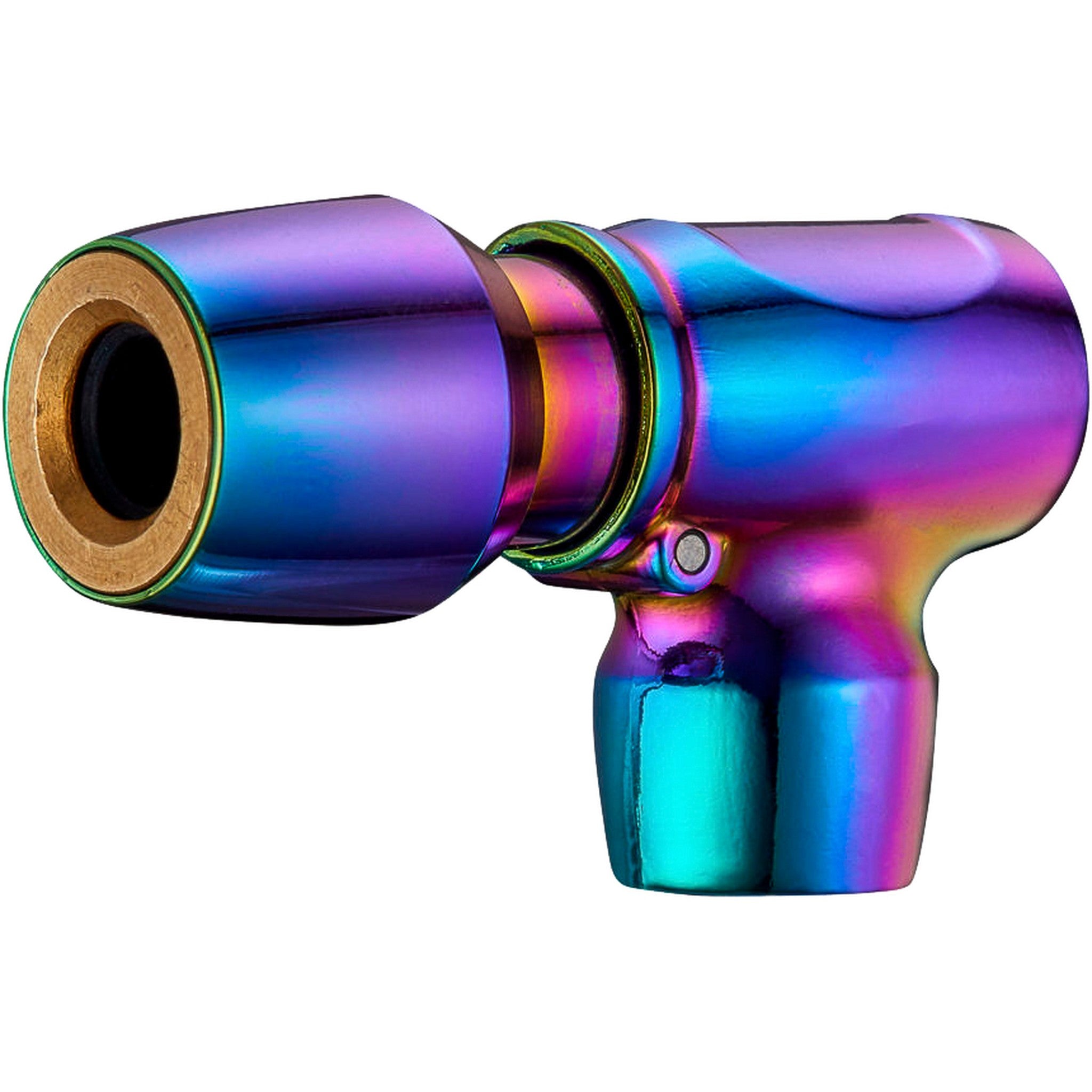 Supacaz Quickfix CO2 Inflator