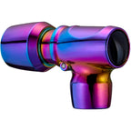 Supacaz Quickfix CO2 Inflator
