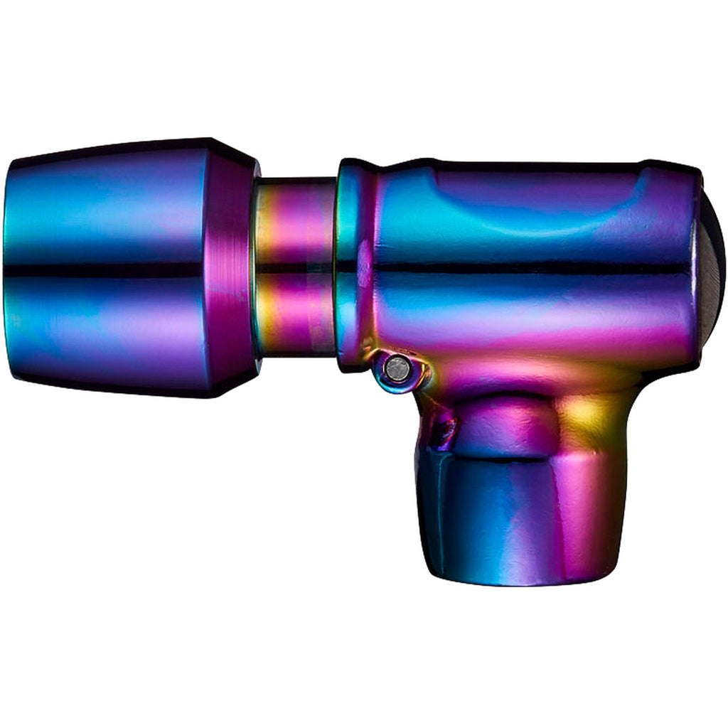 Supacaz Quickfix CO2 Inflator