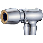 Supacaz Quickfix CO2 Inflator