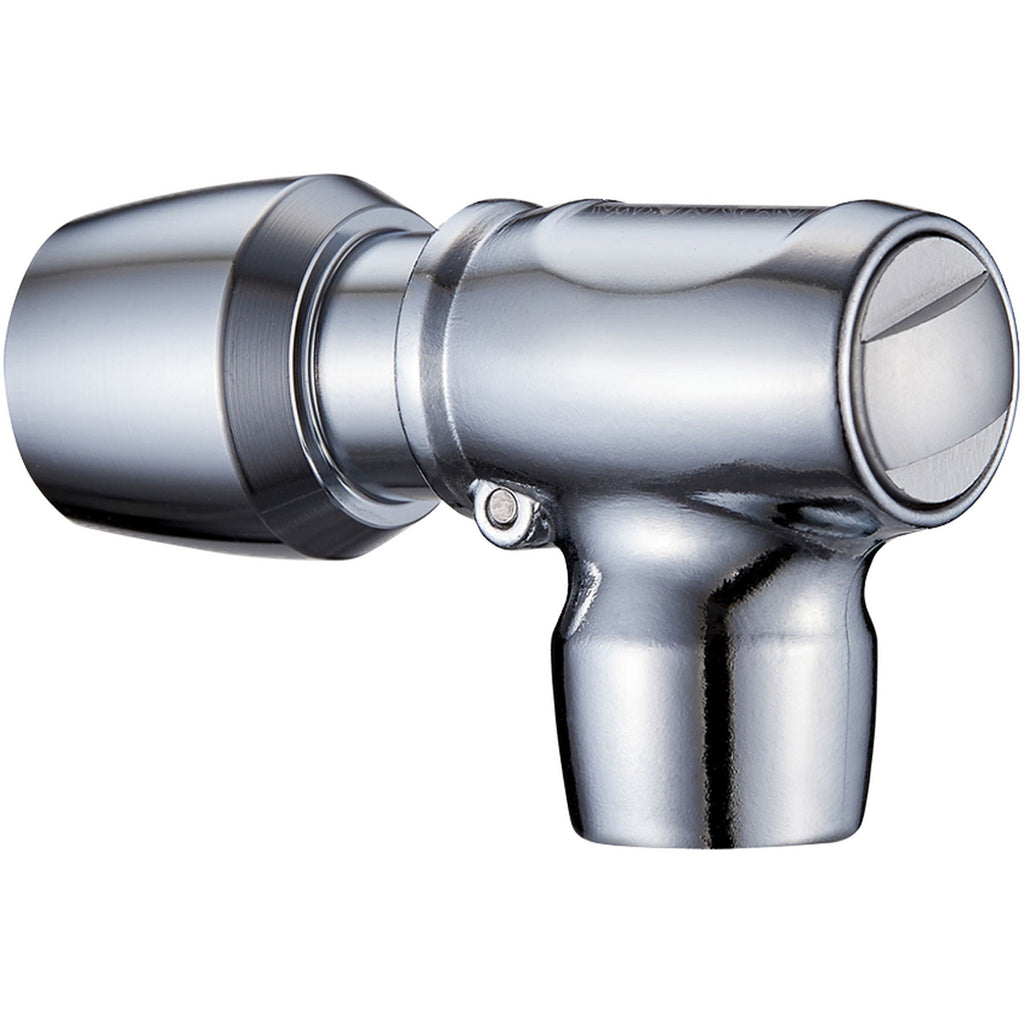 Supacaz Quickfix CO2 Inflator