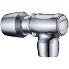 Supacaz Quickfix CO2 Inflator