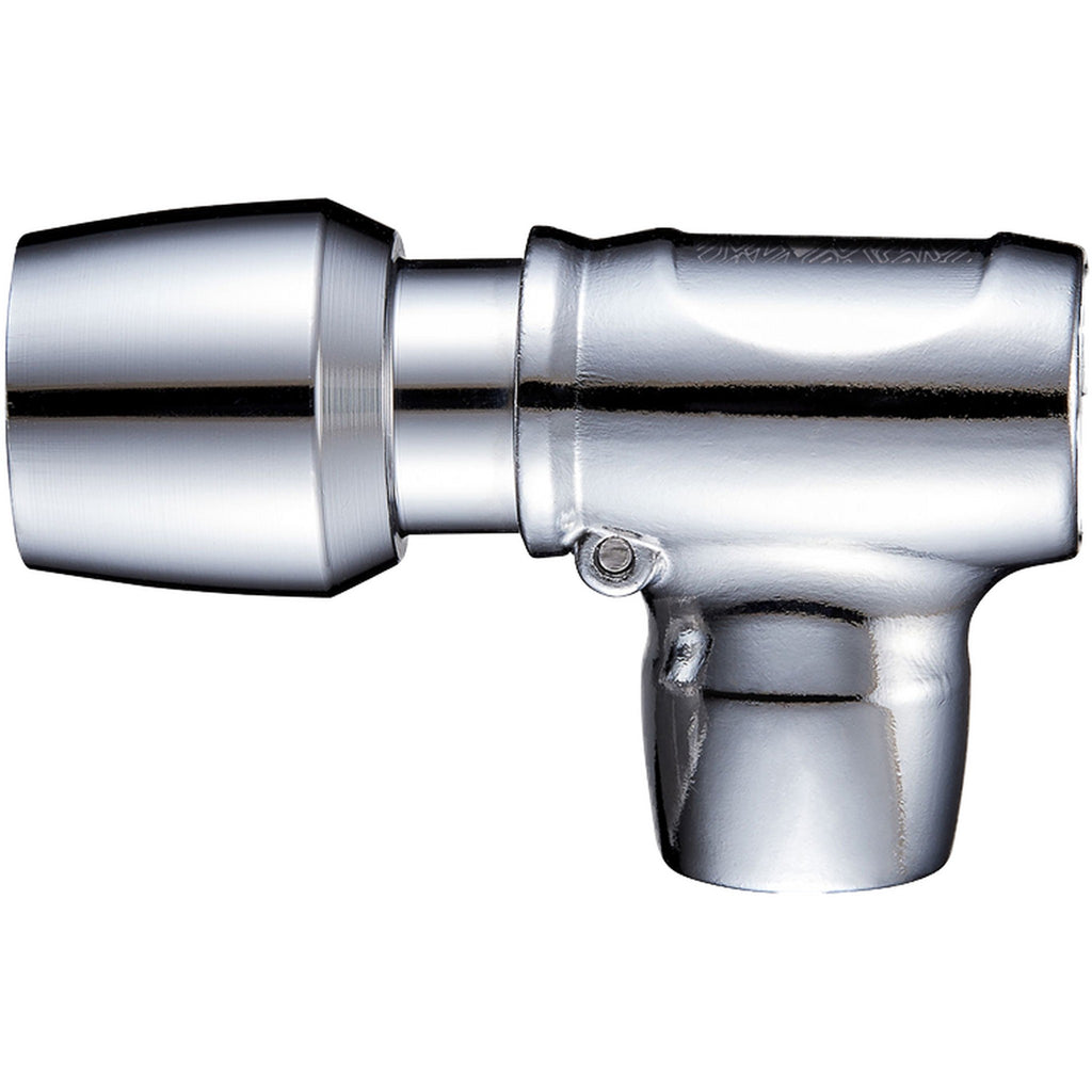 Supacaz Quickfix CO2 Inflator