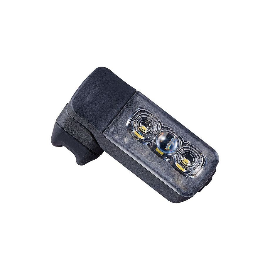 Stix Elite 2 Headlight