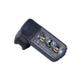 Stix Elite 2 Headlight