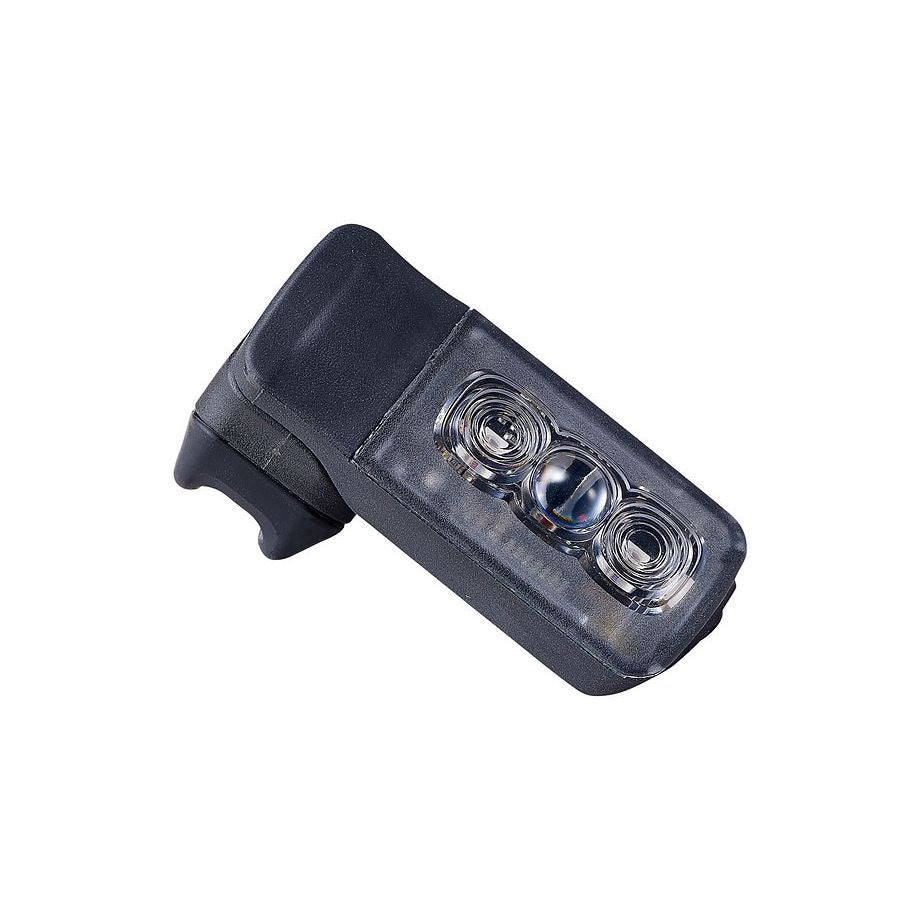 Stix Elite 2 Taillight