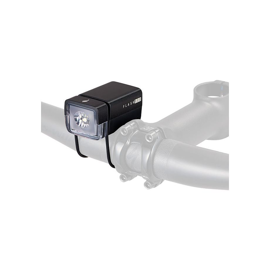 Flash 500 Headlight