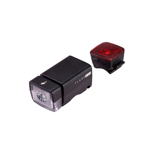 Flash Pack Headlight/Taillight Combo