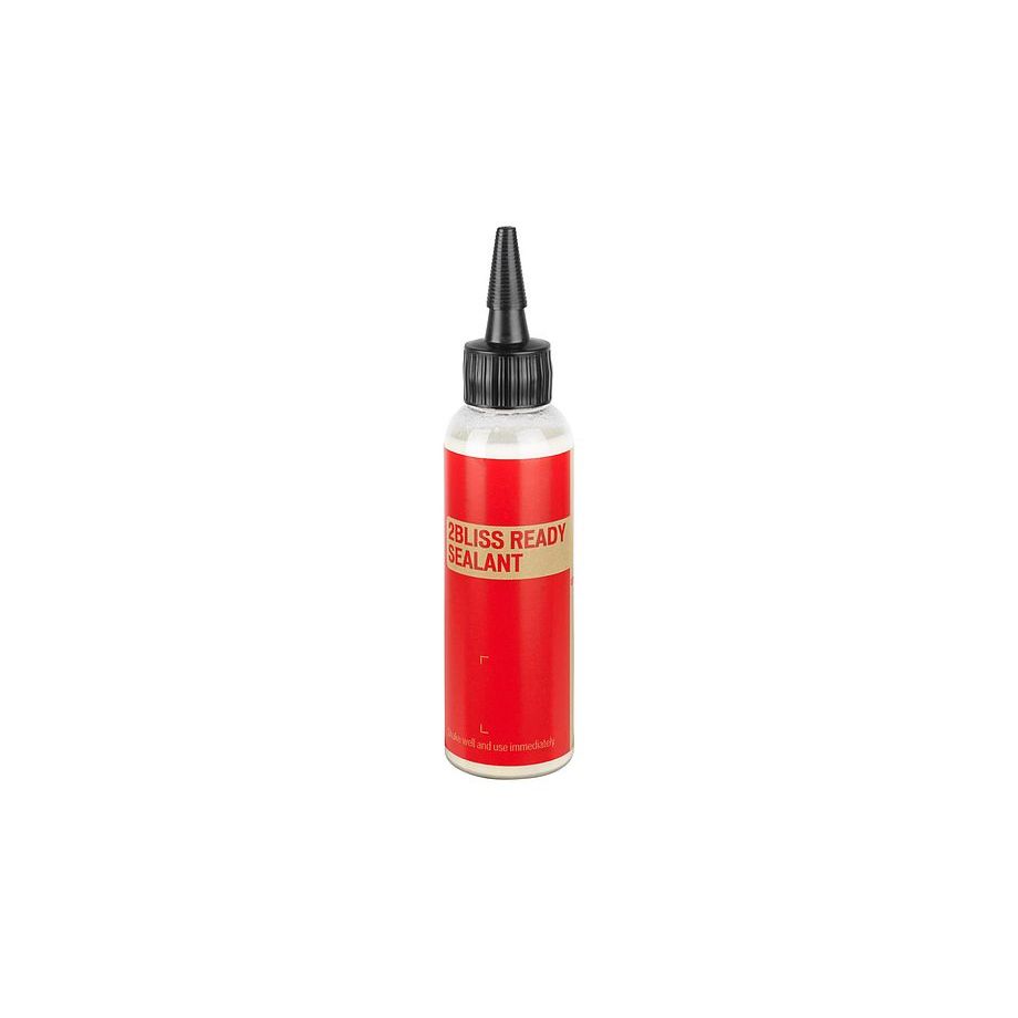 2Bliss Ready Tire Sealant