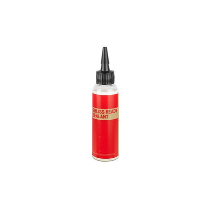 2Bliss Ready Tire Sealant