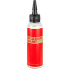 2Bliss Ready Tire Sealant