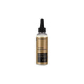 TLR Sealant Road