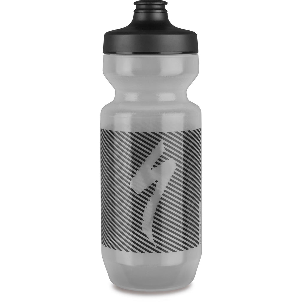 Purist WaterGate Water Bottle
