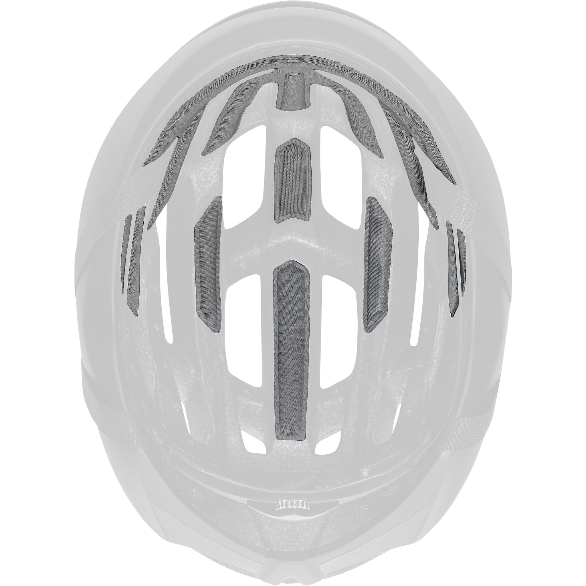 Airnet Pad Set