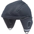 Centro Winter Pad Set