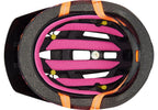 Shuffle Child LED Standard Buckle