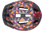 Shuffle Child LED Standard Buckle