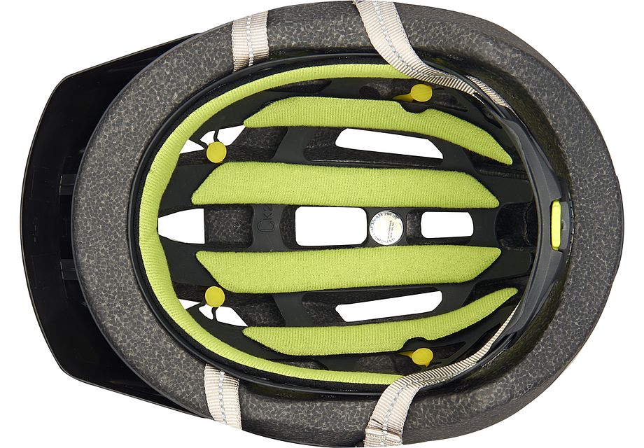 Shuffle Child LED Standard Buckle