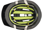 Shuffle Child LED Standard Buckle