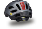 Shuffle Child LED Standard Buckle