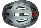 Shuffle Child LED Standard Buckle
