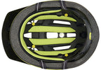 Shuffle Child LED Standard Buckle