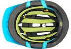 Shuffle Child LED Standard Buckle