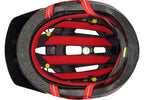 Shuffle Child LED Standard Buckle