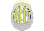 Shuffle Child LED Standard Buckle