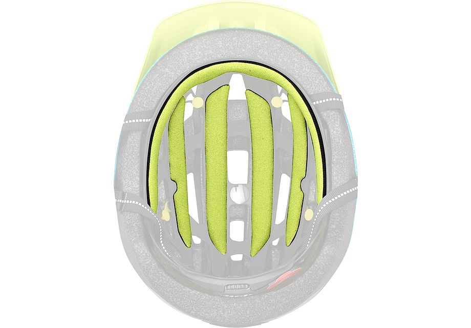 Shuffle Child LED Standard Buckle
