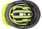Shuffle Child LED Standard Buckle