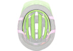 Shuffle Child LED Standard Buckle