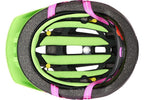 Shuffle Child LED Standard Buckle