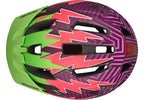 Shuffle Child LED Standard Buckle