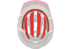 Shuffle Child LED Standard Buckle