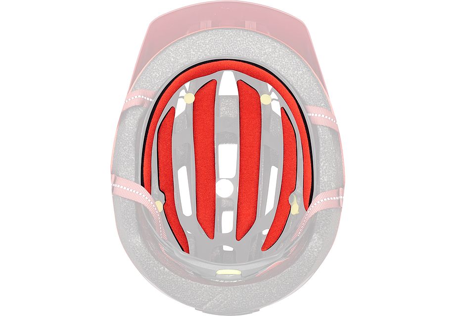 Shuffle Child LED Standard Buckle