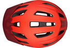 Shuffle Child LED Standard Buckle