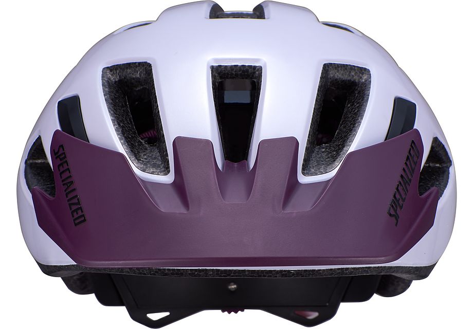 Shuffle Child LED Standard Buckle