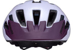 Shuffle Child LED Standard Buckle