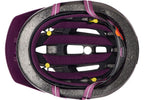 Shuffle Child LED Standard Buckle