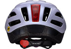 Shuffle Child LED Standard Buckle